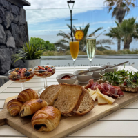 Diseño sin título (23)