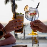 WhatsApp Image 2026-01-27 at 14.40.19 (2)